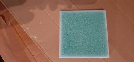 Photo of free Tiles (KT6 Surbiton) #2