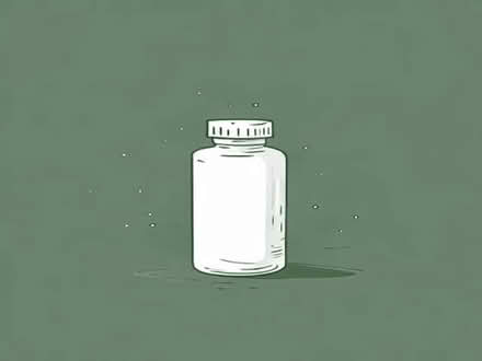 Photo of free Paraffin 1.5 litres (Top Amersham HP6) #1