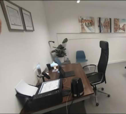Photo of free Desk (Bath, BA1) #3