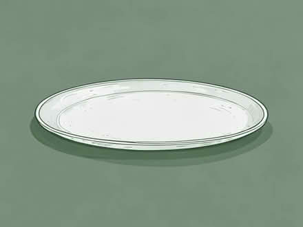 Photo of Shallow tray (Chorlton M16) #1