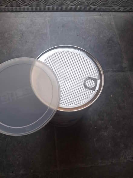 Photo of free Cerelac (NG3 1HJ) #2
