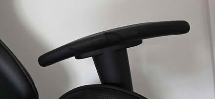 Photo of free Gaming chair (Stoke Park BS16) #2
