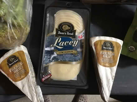 Photo of free Food Pantry Items (Bronx, Ny) #4