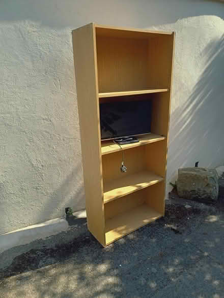 Photo of free Household Stuff (BS5 st george) #2