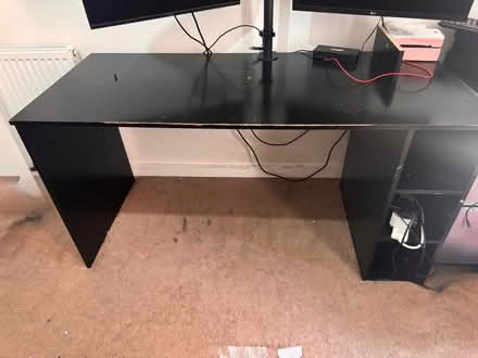 Photo of free kids bedroom (N154fw) #2