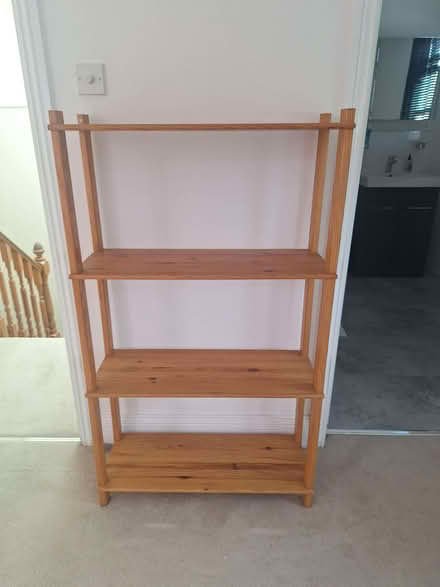 Photo of free Furniture (Teddington TW11) #3