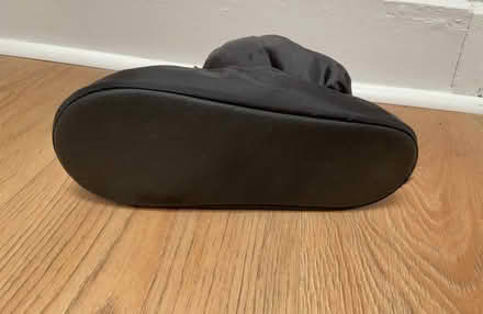Photo of free Booties, for ballet dancers (Sleepy Hollow, NY) #3