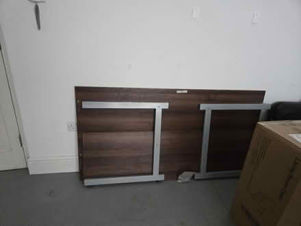 Photo of free Desk (Bath, BA1) #2