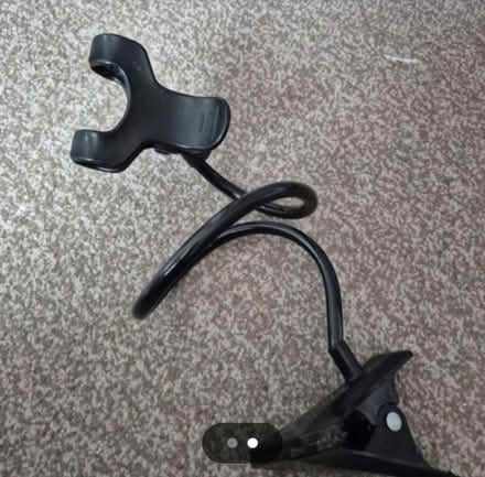Photo of free Mobile phone attachments (Cheshunt EN8) #2