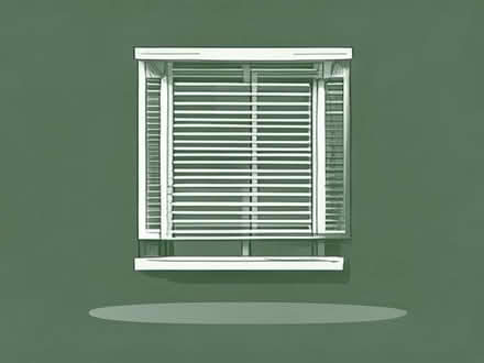 Photo of free Venetian Window blinds (Chester CH1) #1
