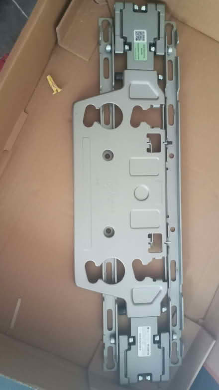 Photo of free Tv bracket (Chalfont St Giles HP8) #1