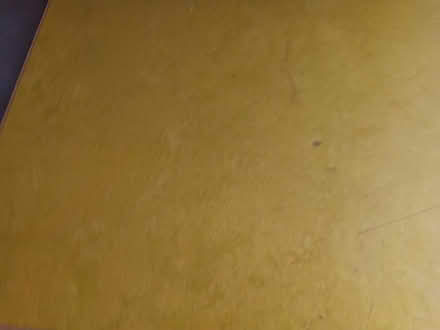 Photo of free Marmoleum tiles (Takoma Park) #1