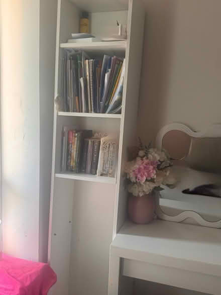 Photo of free kids bedroom furniture (N154fw) #3