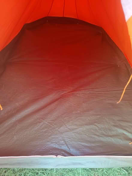 Photo of free Vango Force 10 tent (Netherfield, Kendal LA9) #3