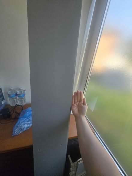 Photo of free Its a bookshelf (B8) #3