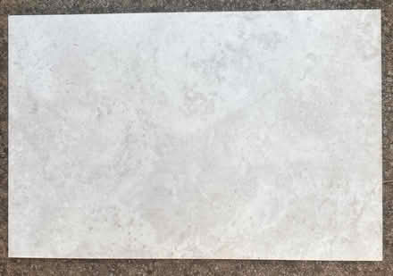 Photo of free Various tiles (Liss Forest GU33) #2