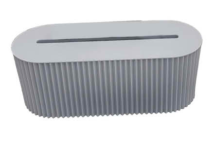 Photo of free Cable tidy storage box (Stroud GL5) #1