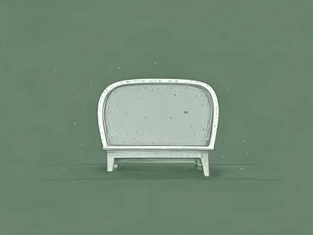Photo of Oak furniture (Salvington BN13) #1