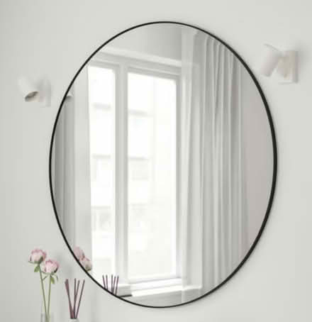 Photo of Mirror (Tunbridge Wells TN1) #1