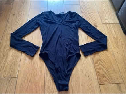 Photo of free Woman’s clothes bundle size 8 (Cheshunt En8) #4