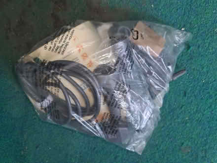 Photo of free Vax steam cleaner (Hackney E8) #2
