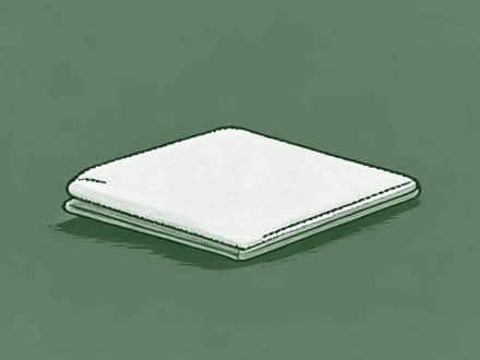 Photo of Carpet kicker (Caversham Heights RG4) #2