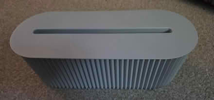 Photo of free Cable tidy storage box (Stroud GL5) #2