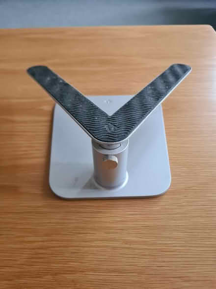 Photo of free Laptop stand (Chalfont St Peter SL9) #2
