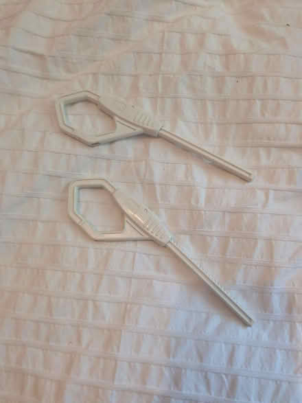 Photo of free Cabinet locks (HP1) #1