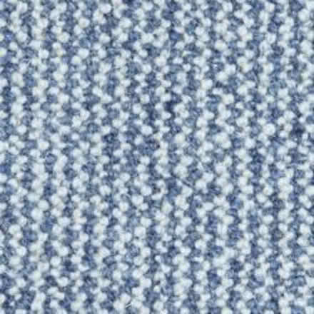 Photo of free Carpet offcut (KT1 The Triangle) #2