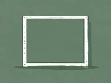 Photo of Double bet frame (Great Harwood BB6) #1