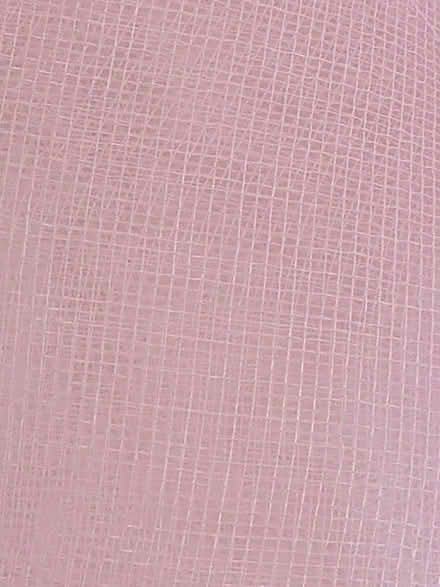 Photo of free Mesh plasticy crafting material (HP1) #2