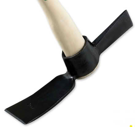 Photo of Garden tools (Heath End GU11) #1