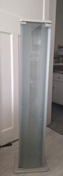 Photo of free Dvd cupboard (Enfiel EN3) #1