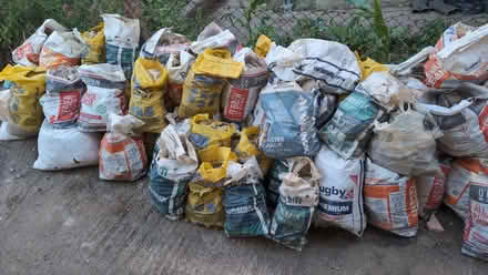 Photo of free Rubble (Whiteway BA2) #1
