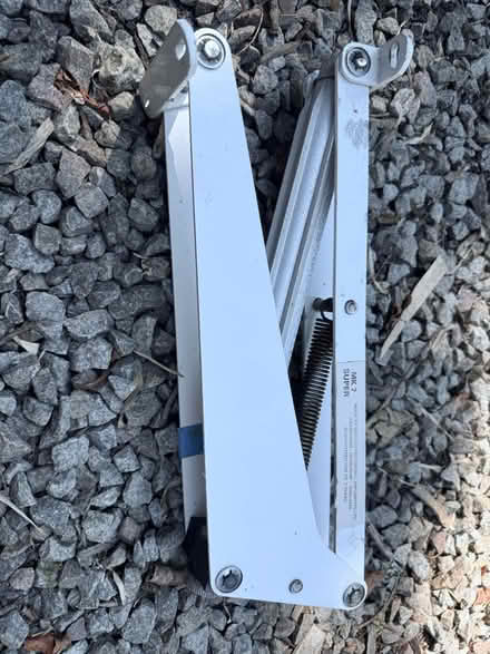 Photo of free 6 x automatic window openers (Newmill) #2