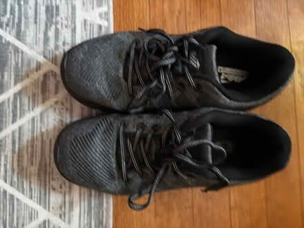 Photo of free Avia ladies sneakers (Drexel Hill) #2