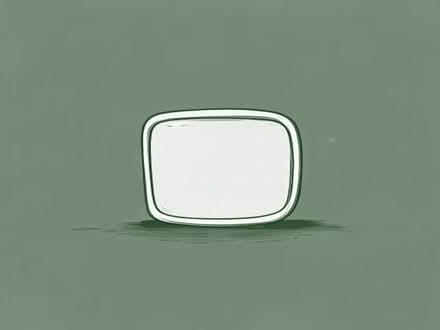 Photo of Clip frames - any size (Rayleigh SS6) #1
