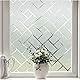 Photo of free Window film ((south) Central Park - Denver) #1