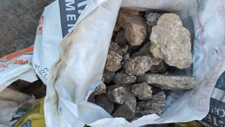 Photo of free Rubble (Whiteway BA2) #3