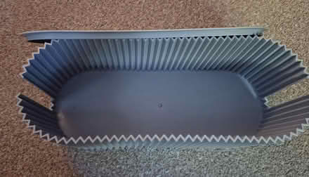 Photo of free Cable tidy storage box (Stroud GL5) #3