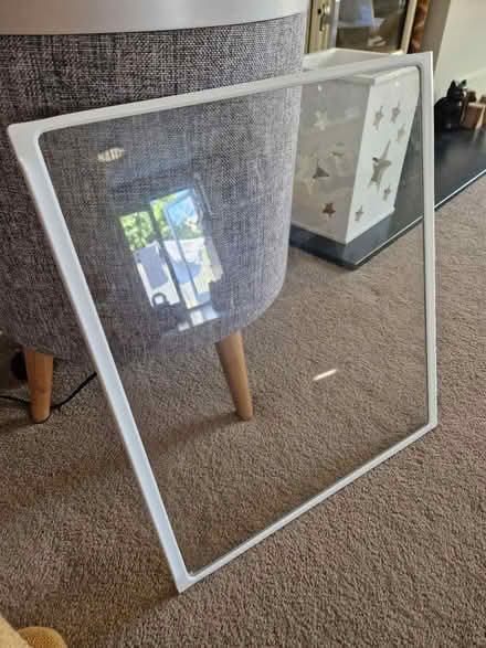 Photo of free Fridge shelf (Hanham, Bristol) #2