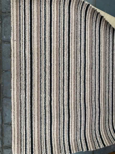Photo of free Carpet Remnants Rolls (Spon End CV5) #1