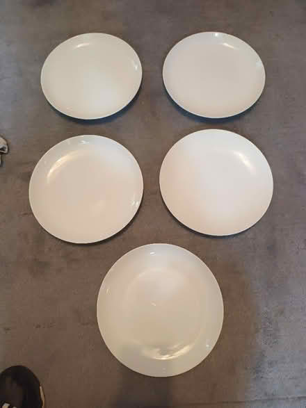 Photo of free HOMEWARES BUNDLE - 29 items (Canonmills EH3) #2