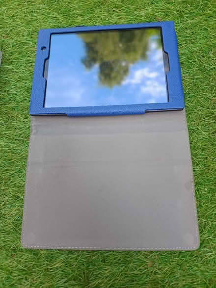 Photo of free Few kids' electricals (Bruntsfield EH10) #4