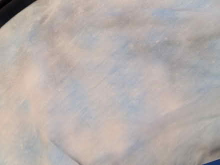 Photo of free Collapsible photographic background (New Eltham SE9) #2