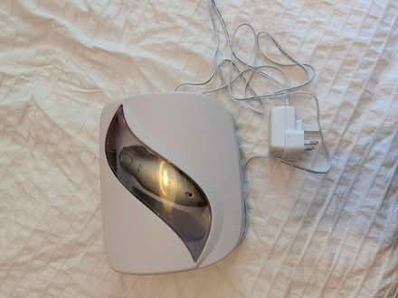 Photo of free Pedicure set (HP1) #1