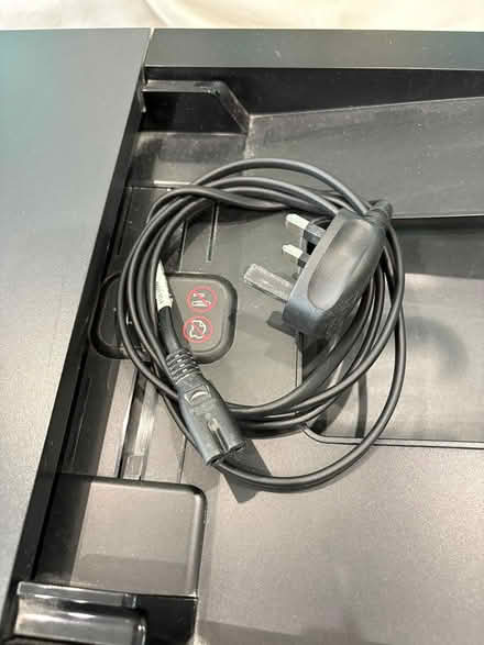 Photo of free HP Officejet Pro 8610 no print head (New Barnet EN5) #2