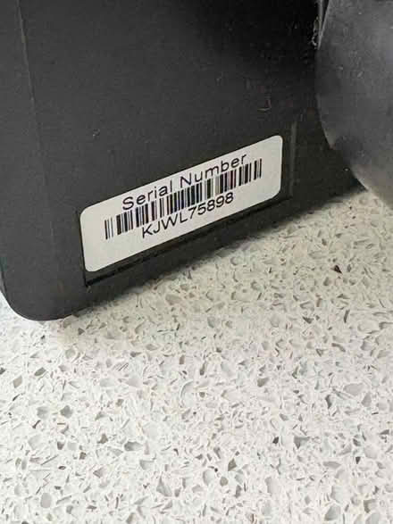 Photo of free Canon Pixma MG3650S Inkjet Printer (New Barnet EN5) #3