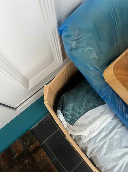 Photo of free Mixed Items (Sacriston DH7) #2